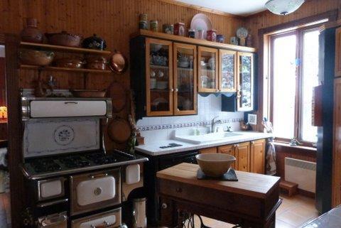 Bed & Breakfast Vieille Ecole Du Rang 3 3*